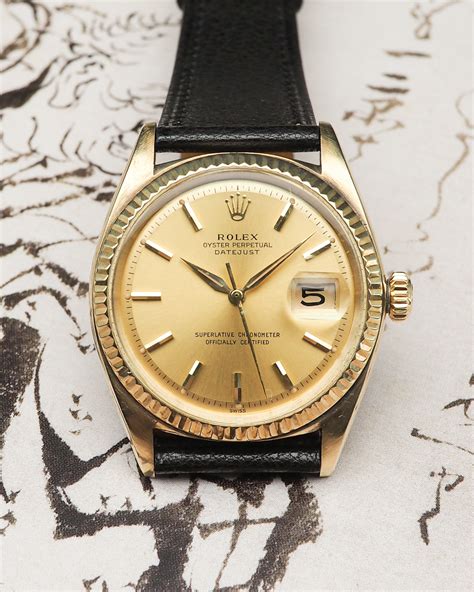 rolex 1961 models|Rolex timeline 1961.